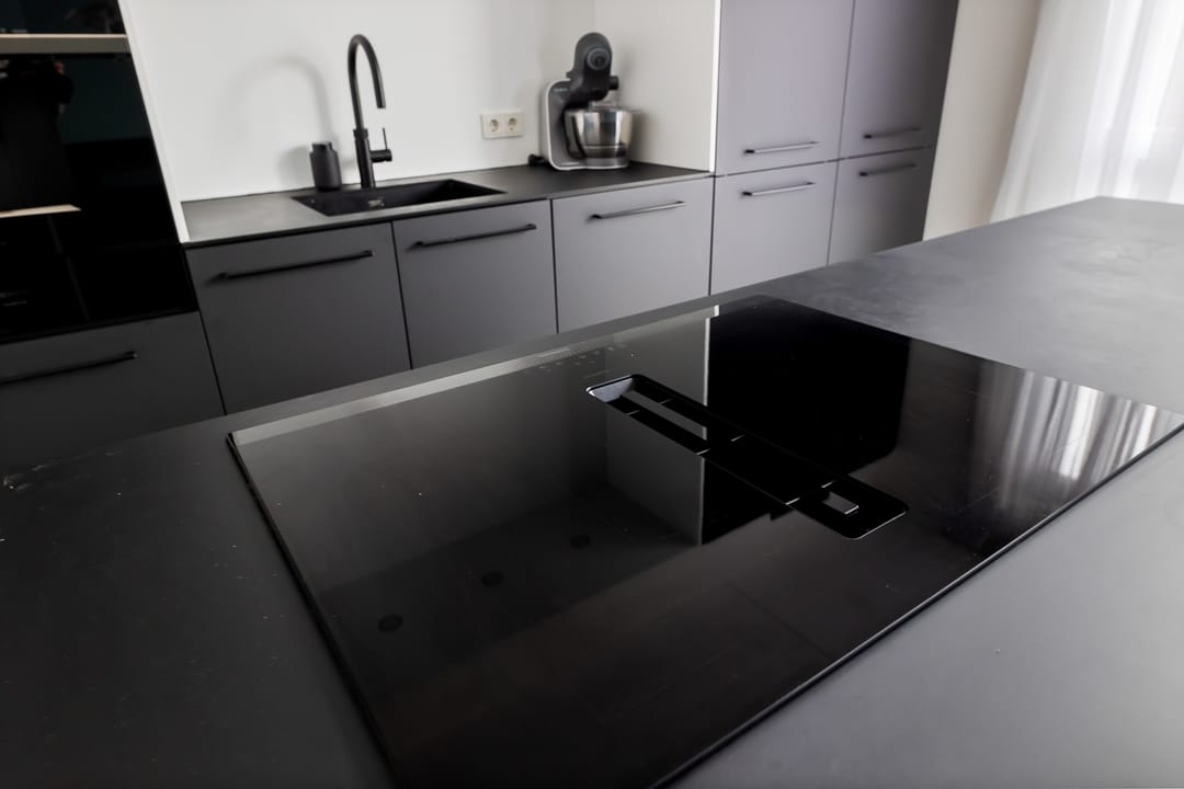 Photo 11 of Koninginnepage 29