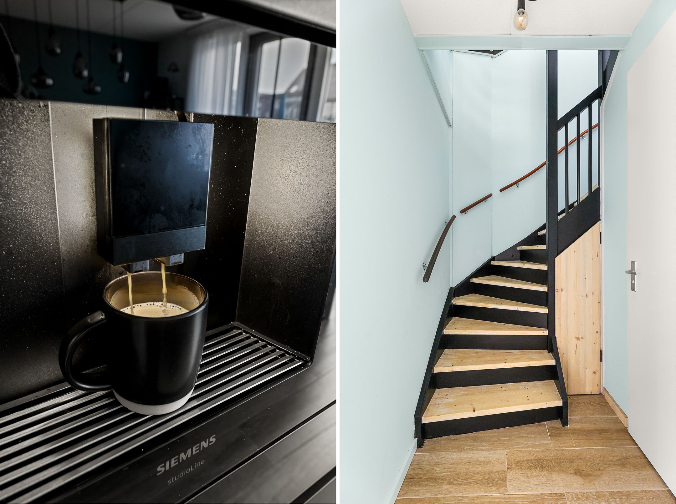 Photo 12 of Koninginnepage 29