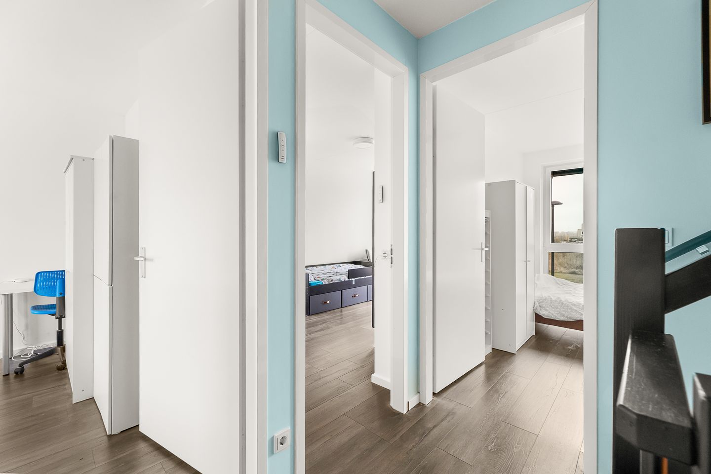 Photo 14 of Koninginnepage 29