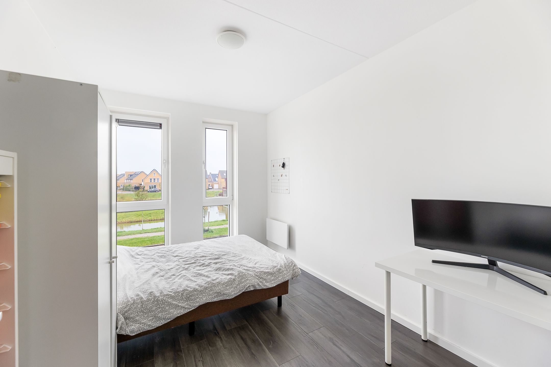 Photo 15 of Koninginnepage 29