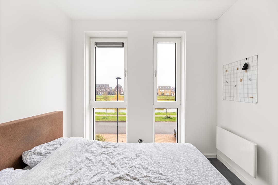 Photo 16 of Koninginnepage 29