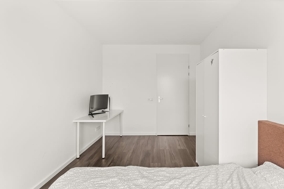 Photo 17 of Koninginnepage 29