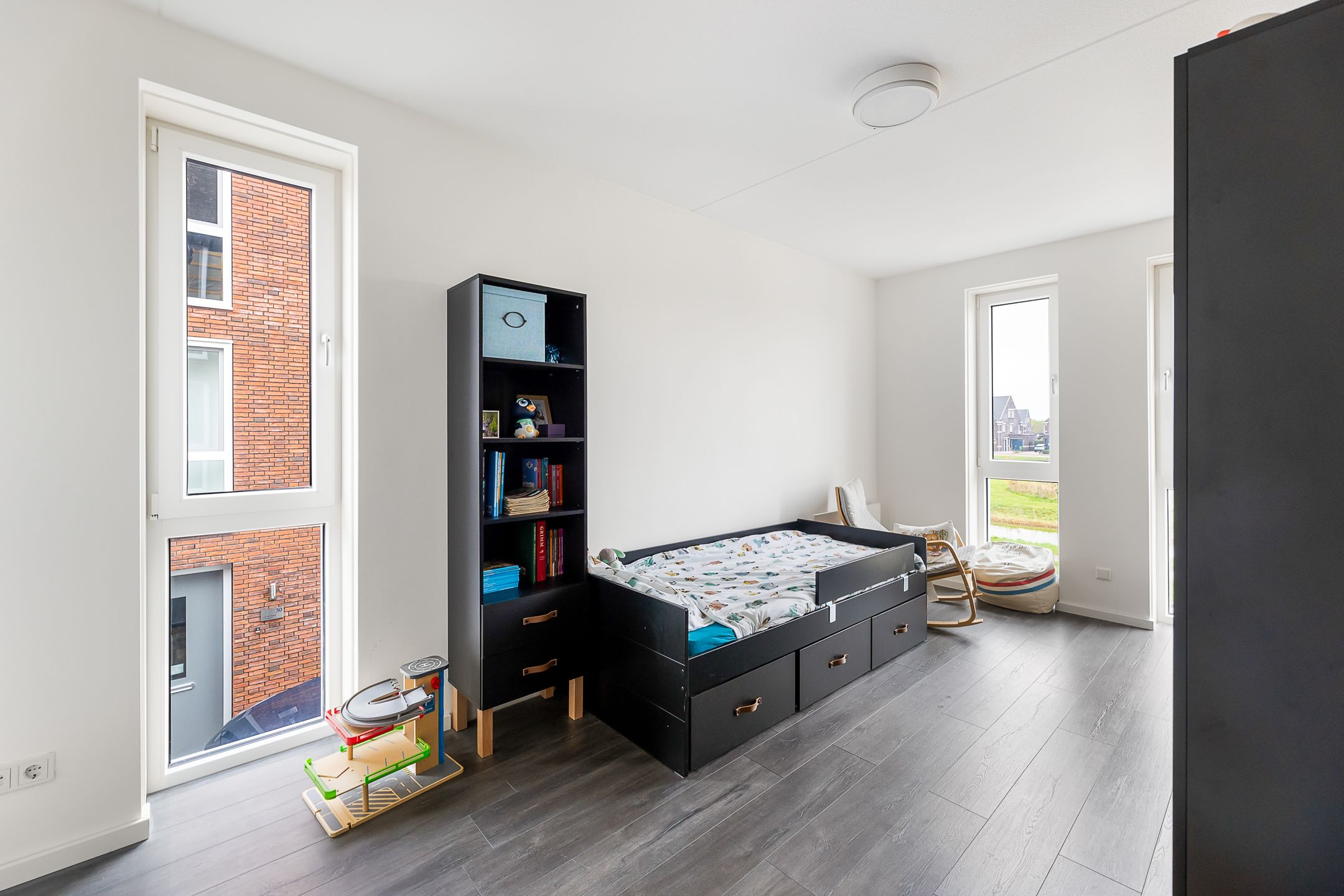 Photo 18 of Koninginnepage 29