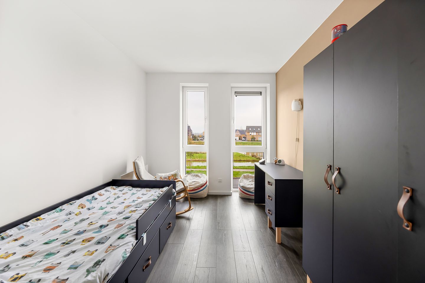 Photo 19 of Koninginnepage 29