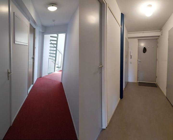 Foto 3 van Ecodusweg 49