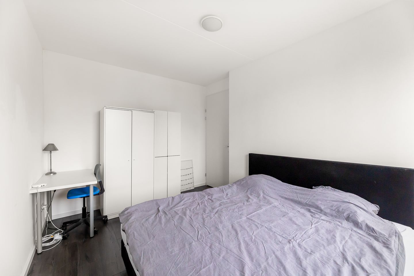 Photo 20 of Koninginnepage 29