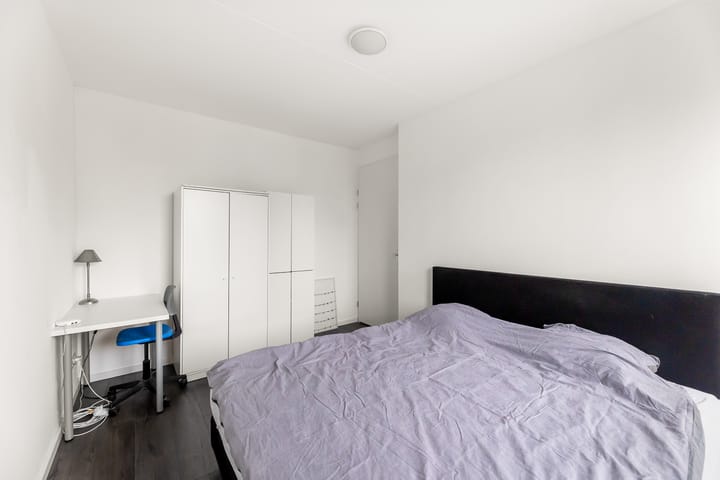 Foto 20 van Koninginnepage 29