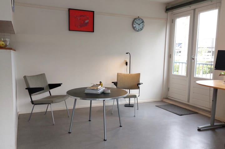 Foto 5 van Ecodusweg 49