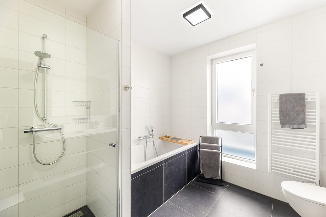 Photo 22 of Koninginnepage 29