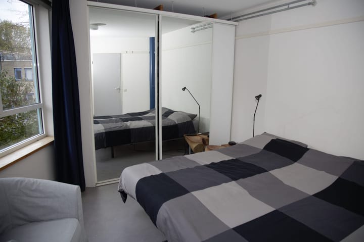 Foto 6 van Ecodusweg 49