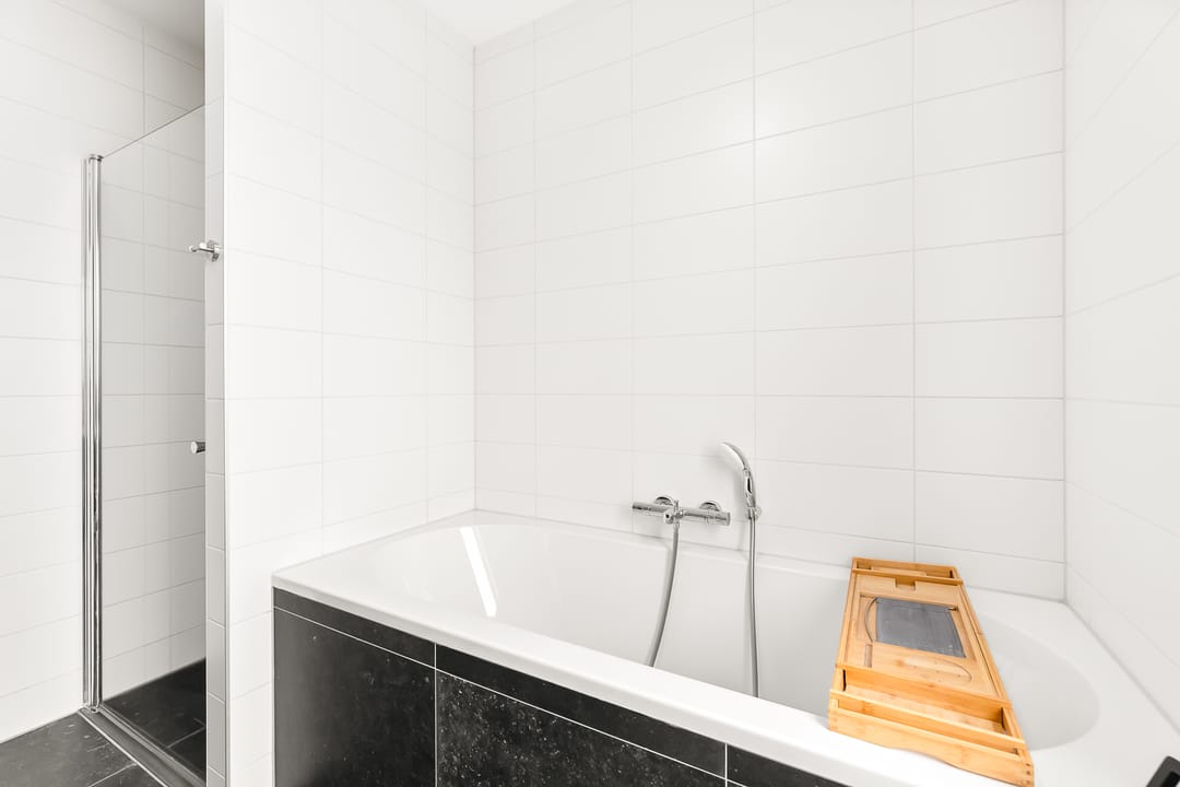 Photo 23 of Koninginnepage 29