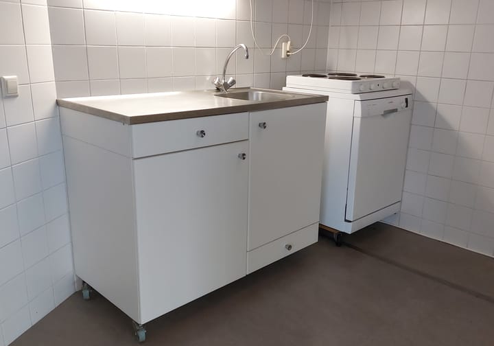 Foto 7 van Ecodusweg 49