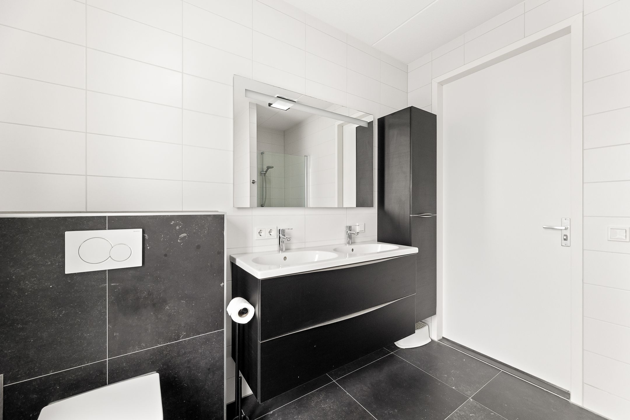 Photo 24 of Koninginnepage 29