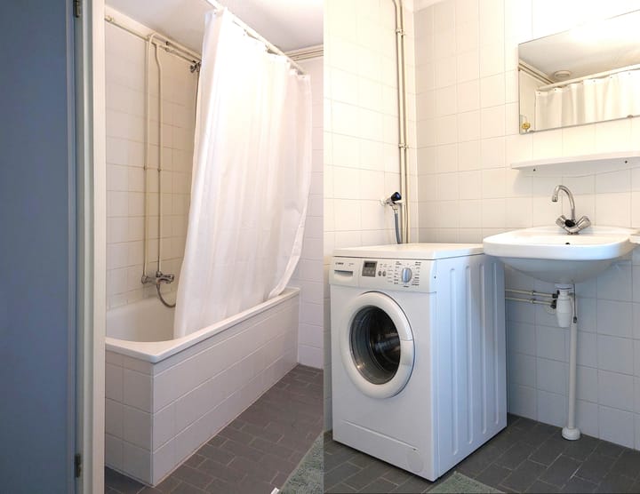 Foto 8 van Ecodusweg 49