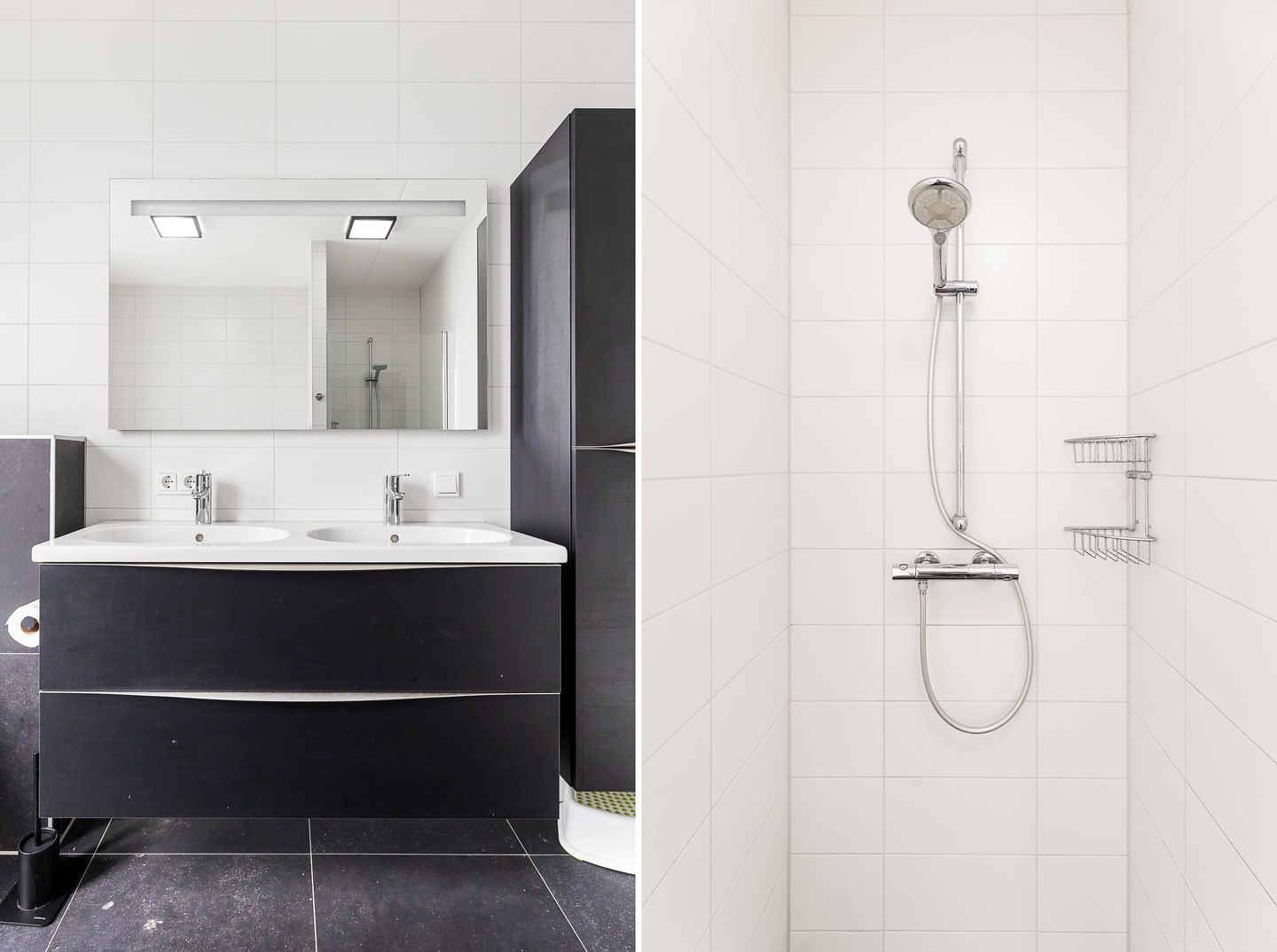 Photo 25 of Koninginnepage 29