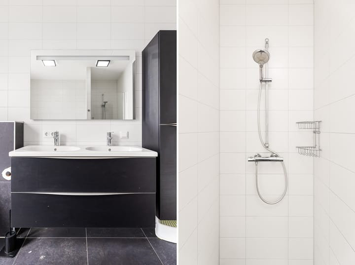 Foto 25 van Koninginnepage 29