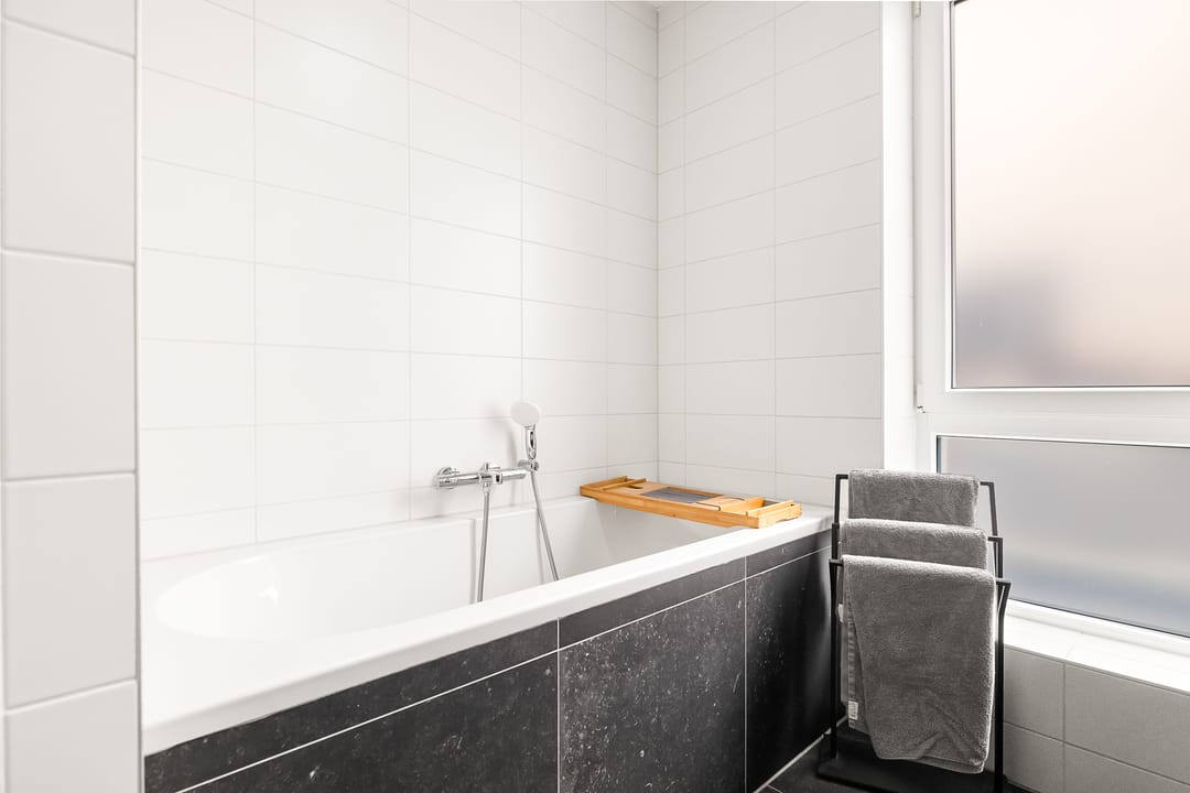 Photo 26 of Koninginnepage 29