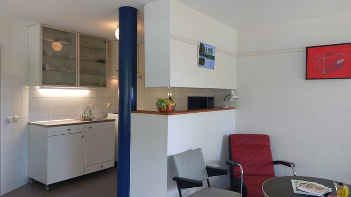 Foto 11 van Ecodusweg 49