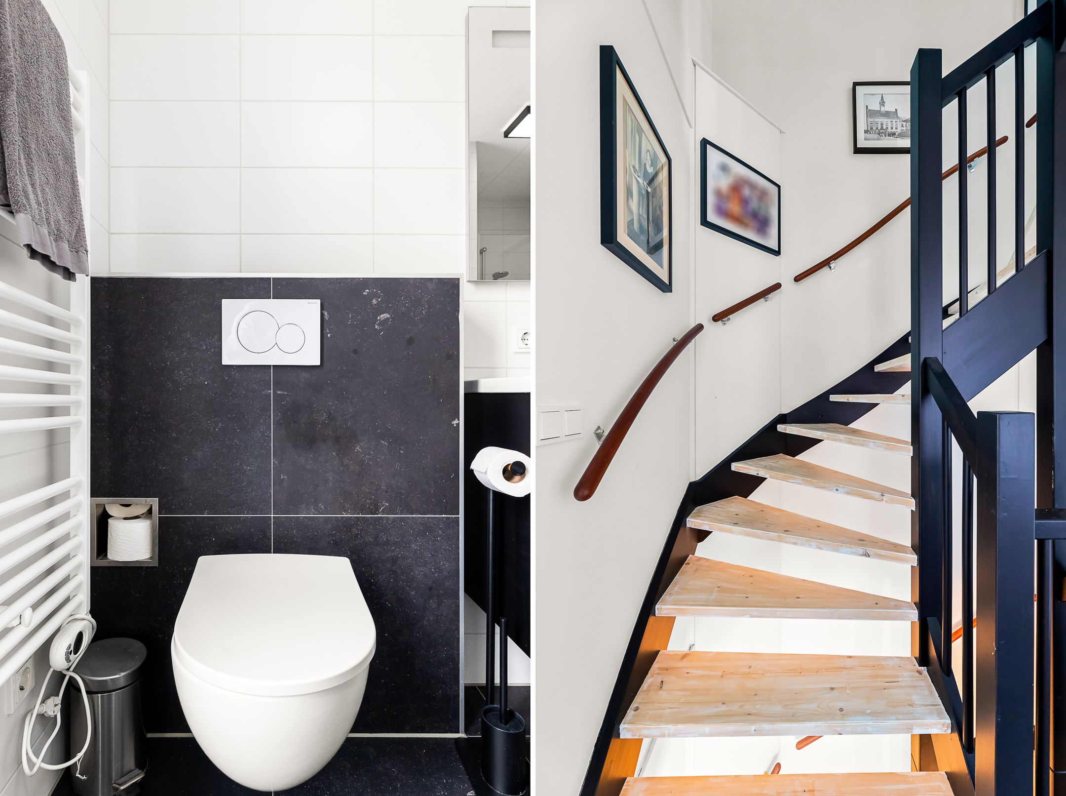 Photo 27 of Koninginnepage 29