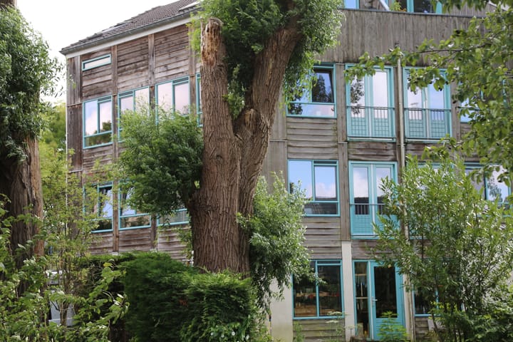 Foto 12 van Ecodusweg 49