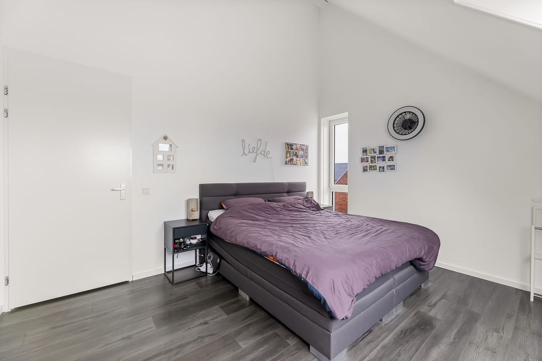 Photo 28 of Koninginnepage 29