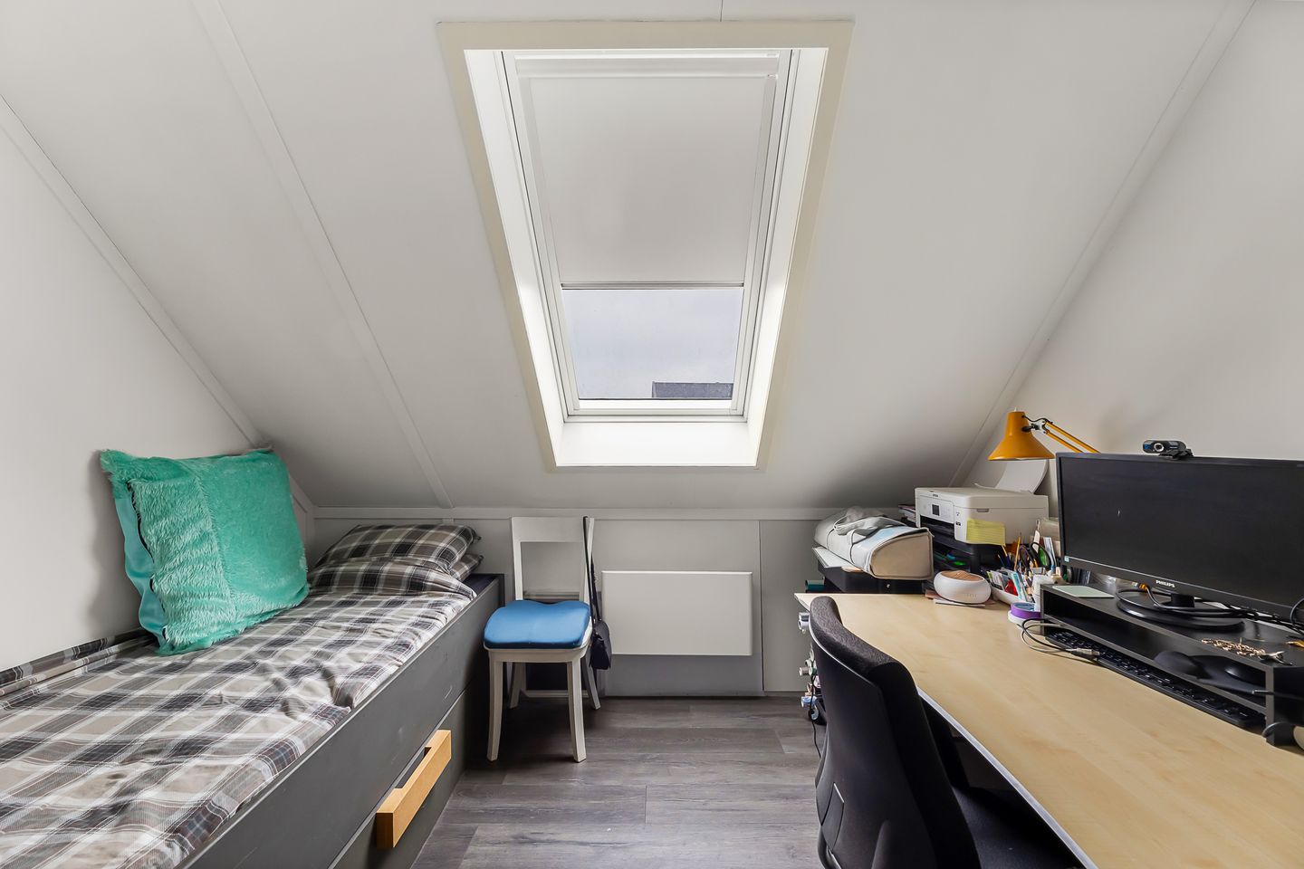 Photo 29 of Koninginnepage 29