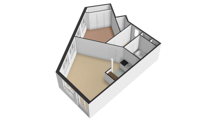 Foto 14 van Ecodusweg 49