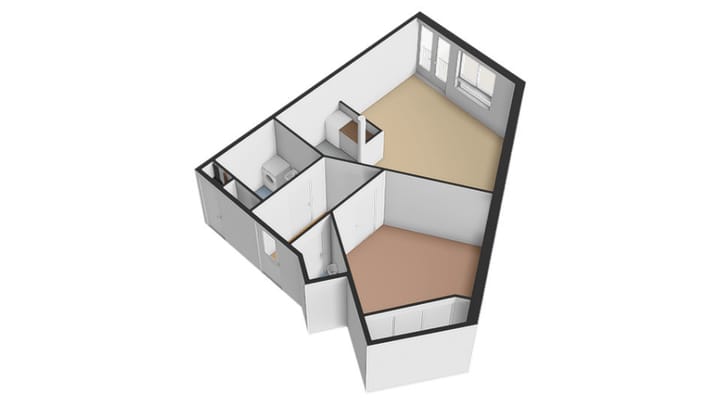 Foto 15 van Ecodusweg 49