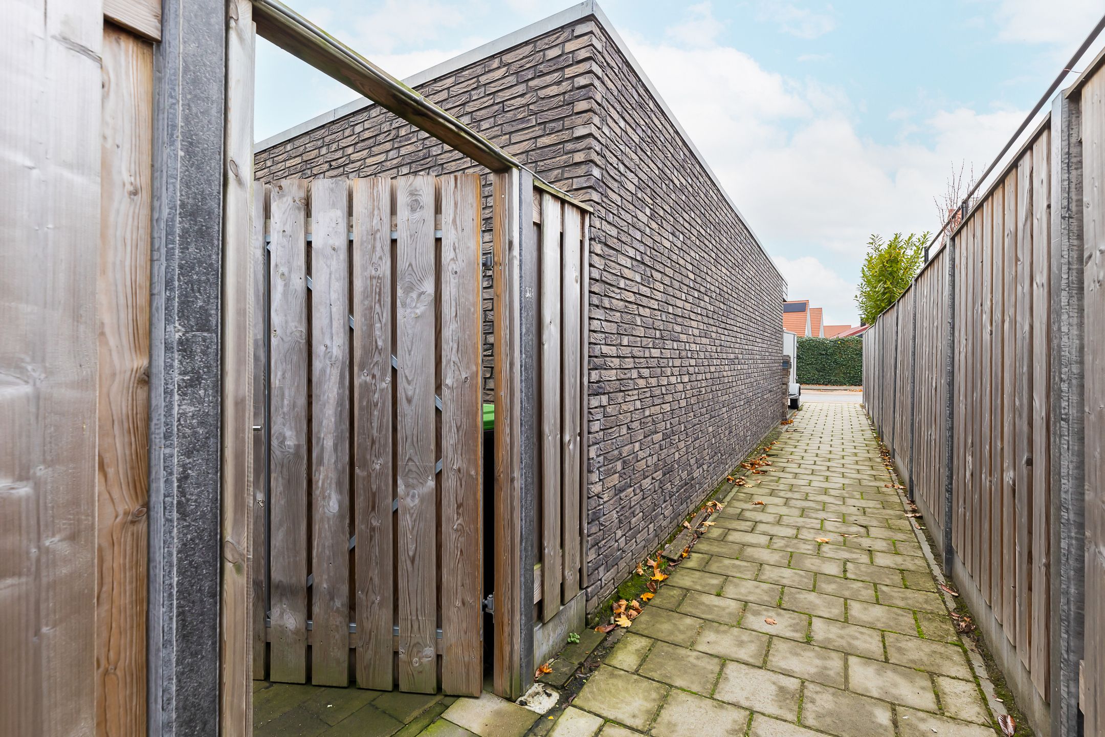 Photo 33 of Koninginnepage 29