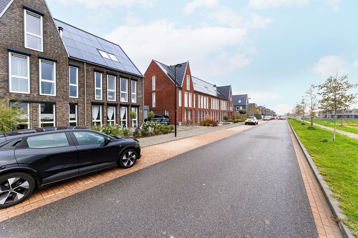 Photo 35 of Koninginnepage 29