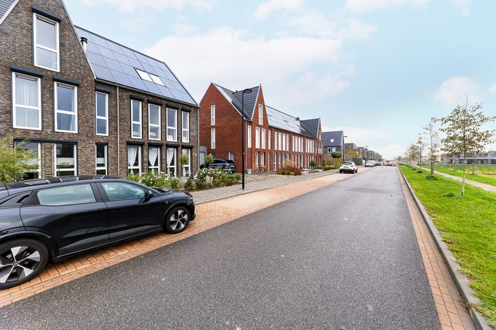 Foto 35 van Koninginnepage 29