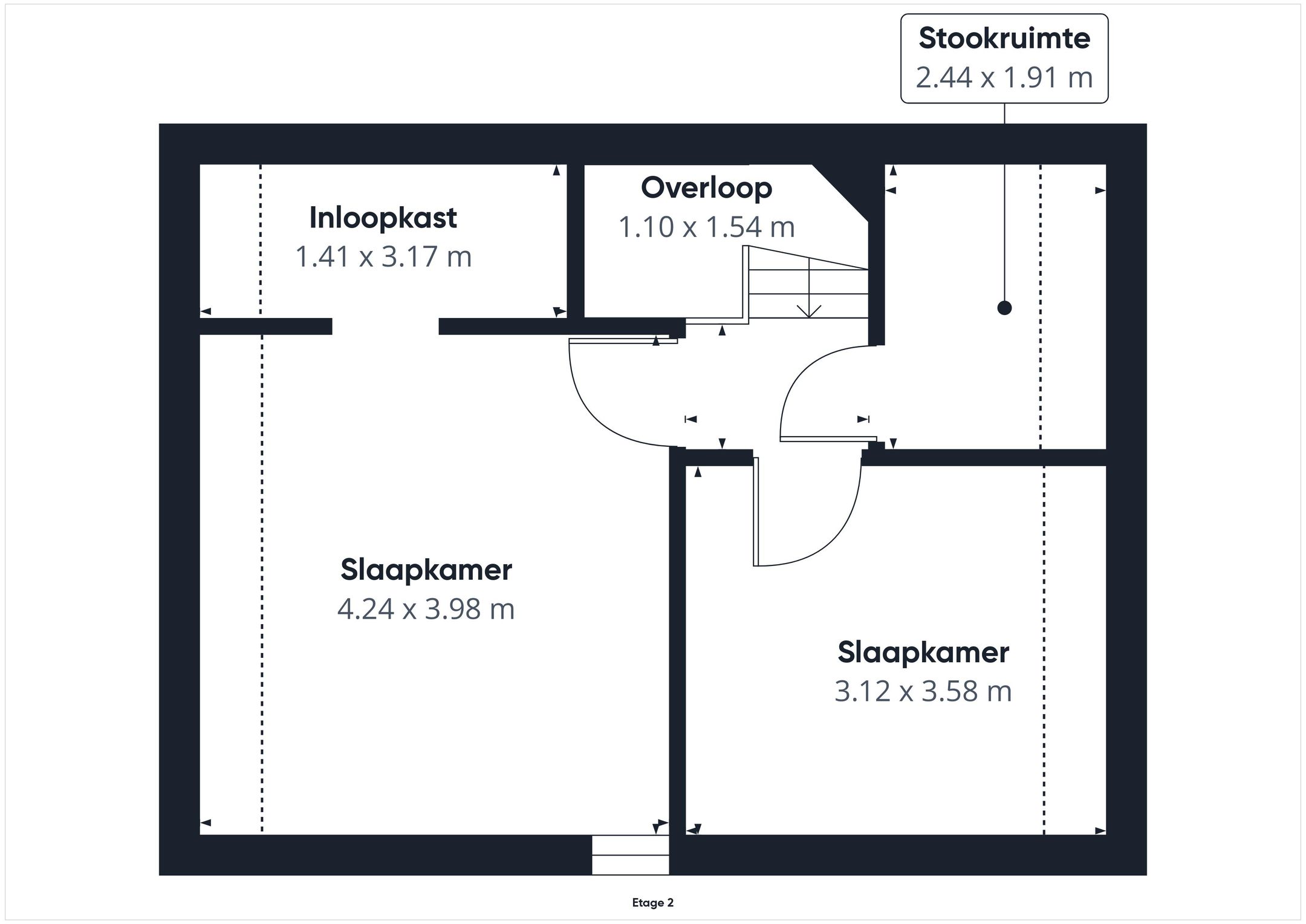 Photo 39 of Koninginnepage 29