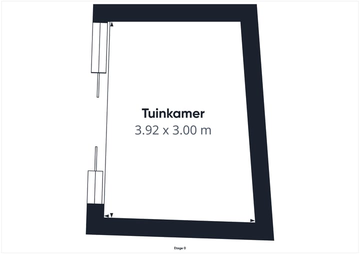 Foto 40 van Koninginnepage 29