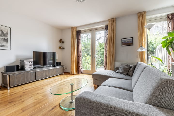 Dr. Schaepmanstraat 175