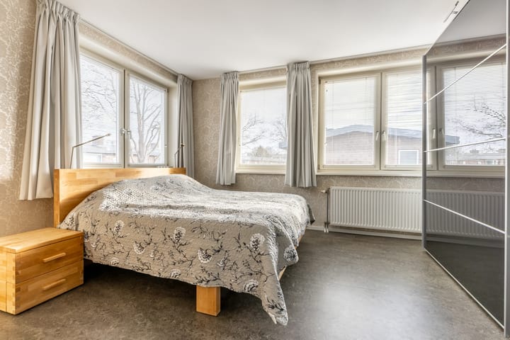 Photo 3 of Dr. Schaepmanstraat 175