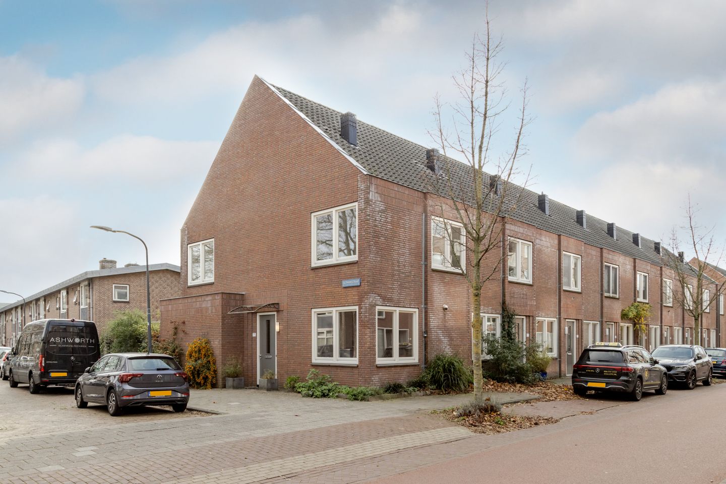 Foto 4 van Dr. Schaepmanstraat 175