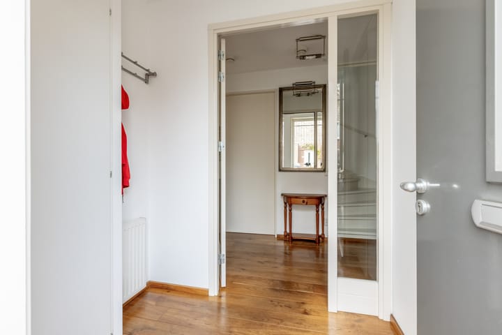 Photo 6 of Dr. Schaepmanstraat 175