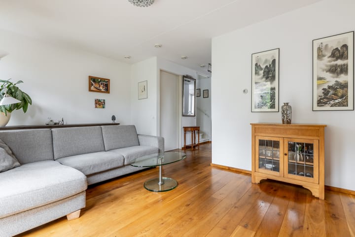 Photo 10 of Dr. Schaepmanstraat 175