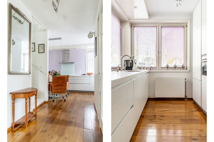 Photo 11 of Dr. Schaepmanstraat 175