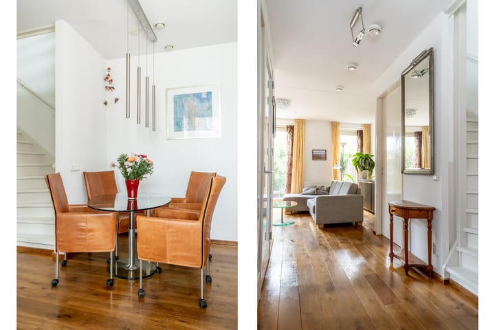 Photo 13 of Dr. Schaepmanstraat 175