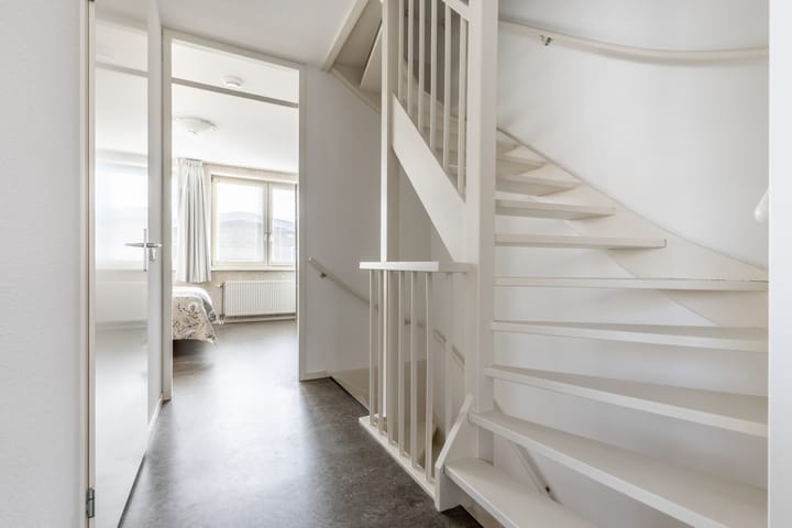 Photo 16 of Dr. Schaepmanstraat 175