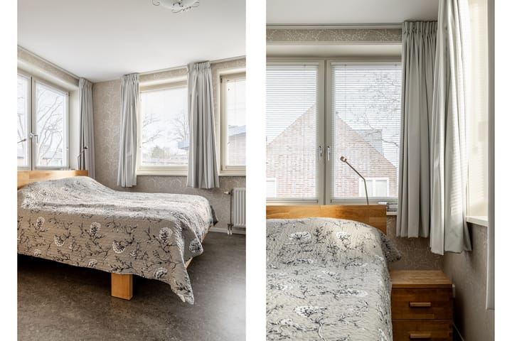 Photo 18 of Dr. Schaepmanstraat 175