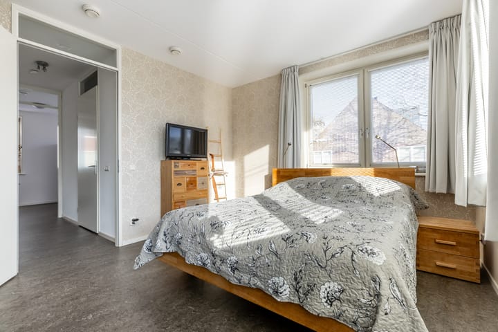 Photo 19 of Dr. Schaepmanstraat 175