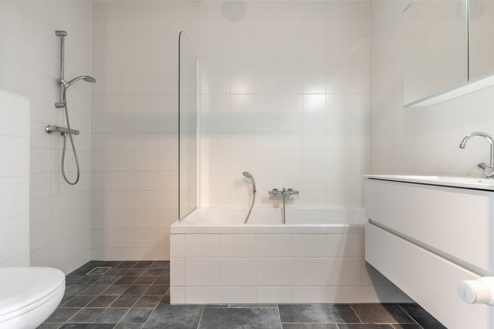 Photo 20 of Dr. Schaepmanstraat 175