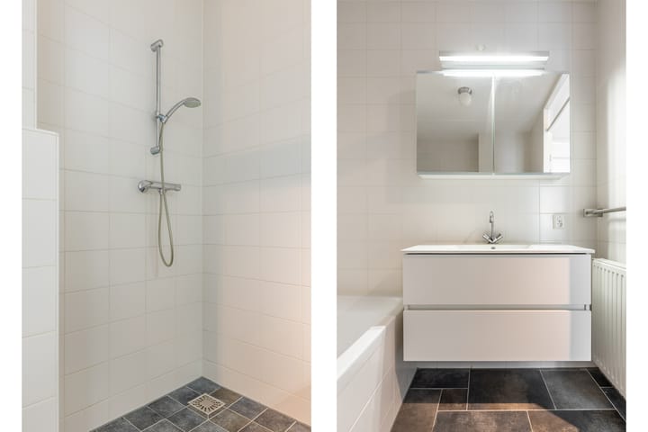 Photo 21 of Dr. Schaepmanstraat 175