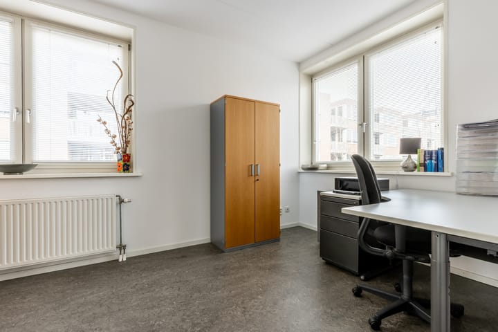 Photo 22 of Dr. Schaepmanstraat 175