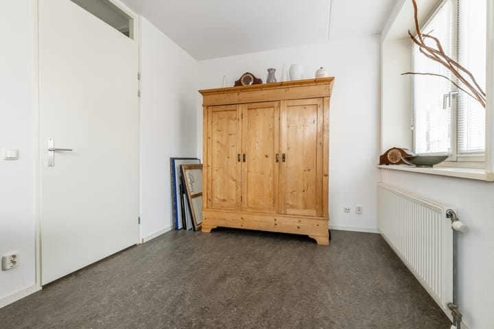 Photo 23 of Dr. Schaepmanstraat 175