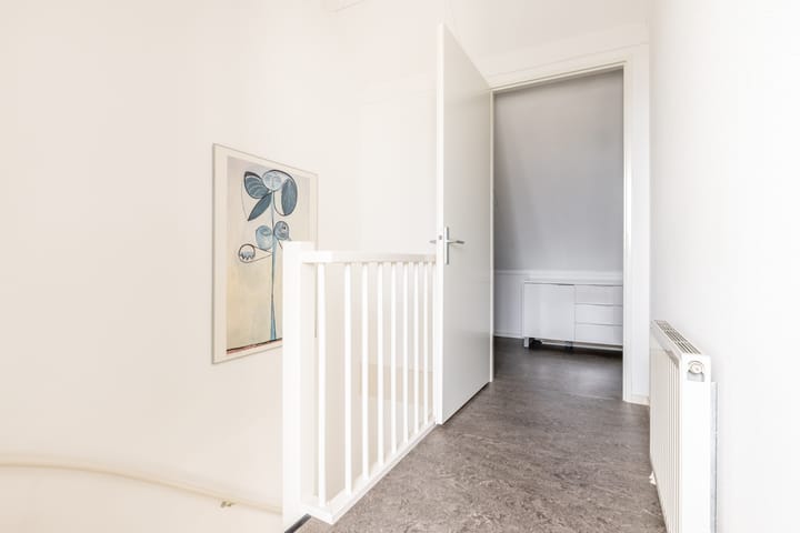 Photo 24 of Dr. Schaepmanstraat 175