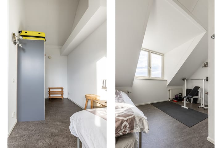 Photo 26 of Dr. Schaepmanstraat 175