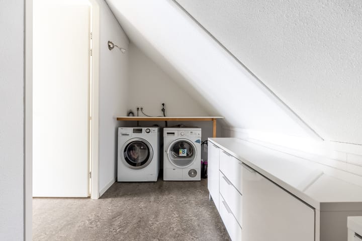 Photo 27 of Dr. Schaepmanstraat 175